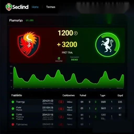 Perguntas sobre login na 6rrr