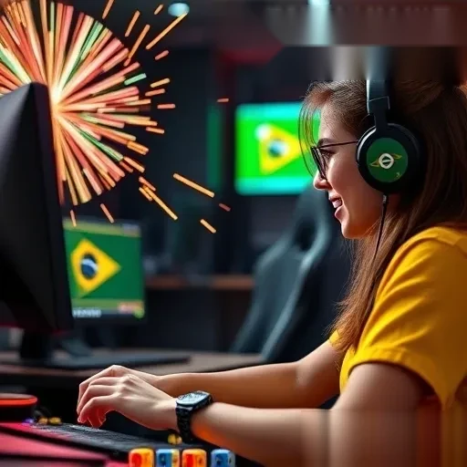 Formulário registro 6rrr