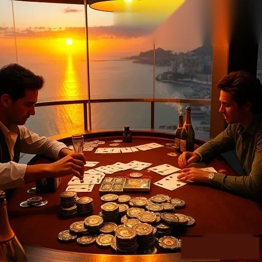 App 6rrr slots mobile
