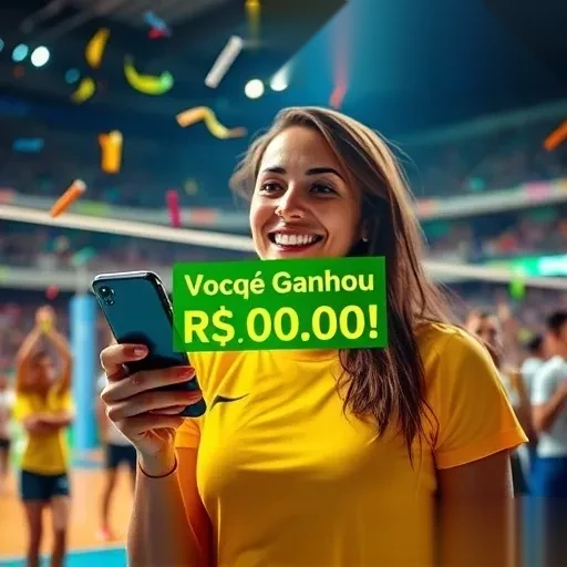 Cashback VIP 6rrr - reembolso semanal