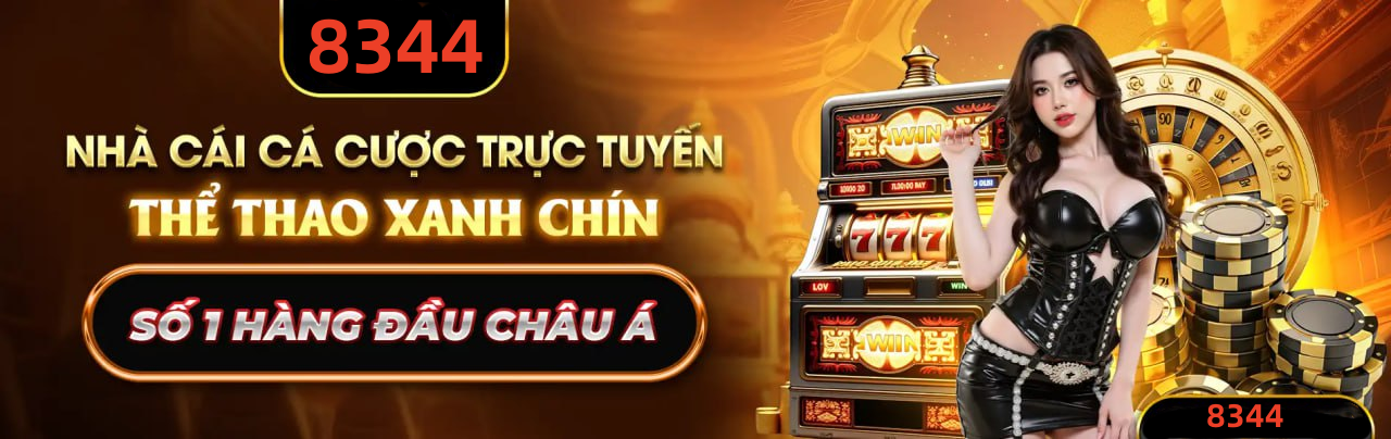 twin - Hướng dẫn