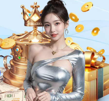 twin - Game kinh dị