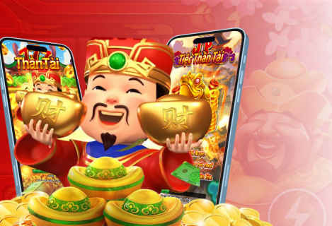 twin - Đặt trước