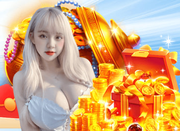 twin - Đồ họa đỉnh cao