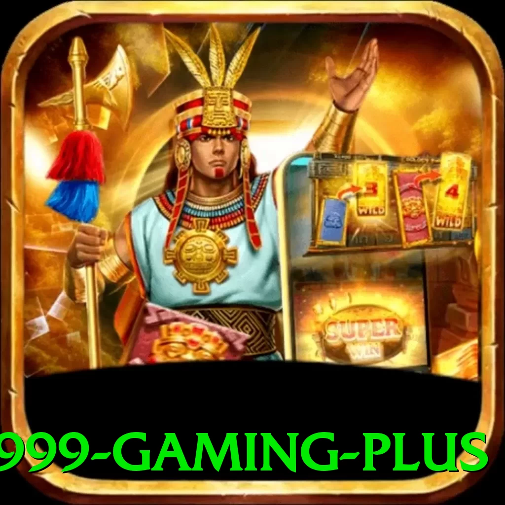 sun999 - Gaming Plus - go