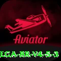 superbr Mega BR v4.5.3