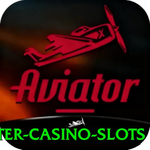 sz4 Master - Casino & Slots - apk