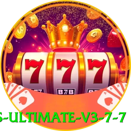 t44bet Slots Ultimate v3.7.7 - pak