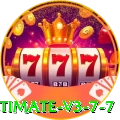 t44bet Slots Ultimate v3.7.7