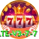 t44bet Slots Ultimate v3.7.7