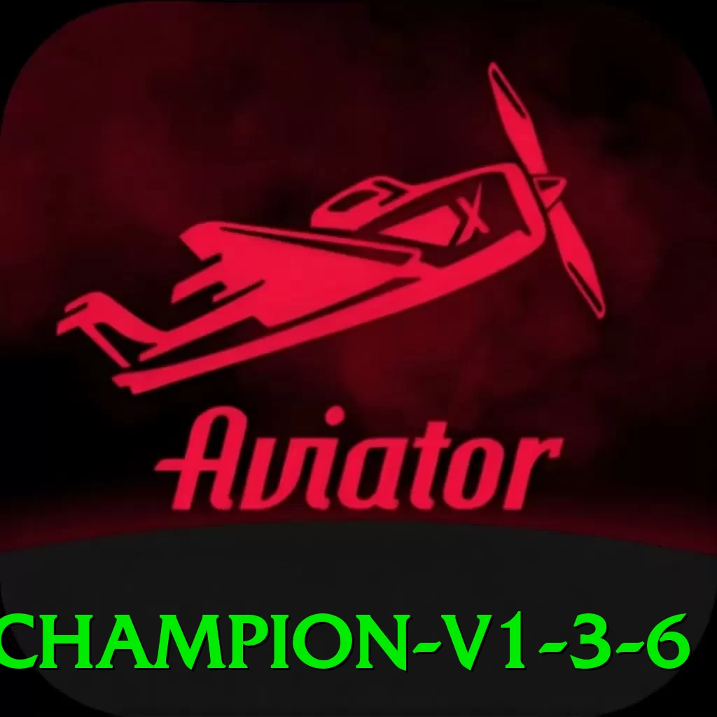 tl7games Bonus Champion v1.3.6 - game