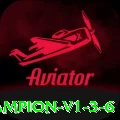 tl7games Bonus Champion v1.3.6