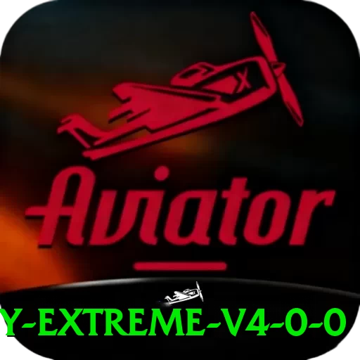 trevobet Money Extreme v4.0.0 - vip