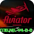 trevobet Money Extreme v4.0.0