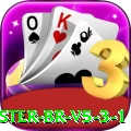 trvbet Master BR v5.3.1