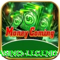 tttjogo Live Casino Legend