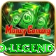tttjogo Live Casino Legend