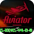 tvvpg King v4.0.8
