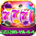 v16bet Live Legend v5.4.4