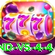 v16bet Live Legend v5.4.4