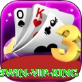 v888win - VIP King