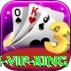 v888win - VIP King