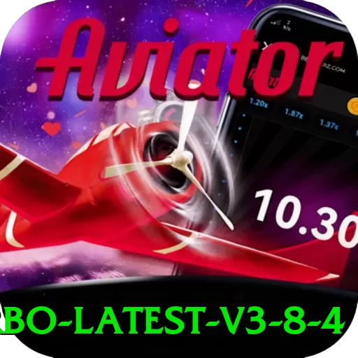 vtslots Turbo Latest v3.8.4 - apk