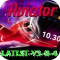 vtslots Turbo Latest v3.8.4