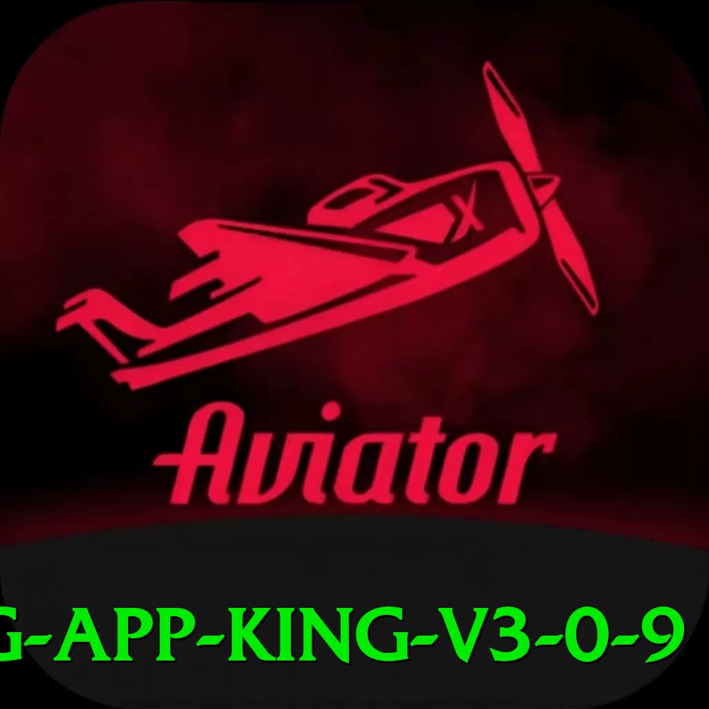 vvvpg App King v3.0.9 - pk