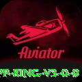 vvvpg App King v3.0.9