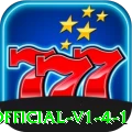 w777 Official v1.4.1