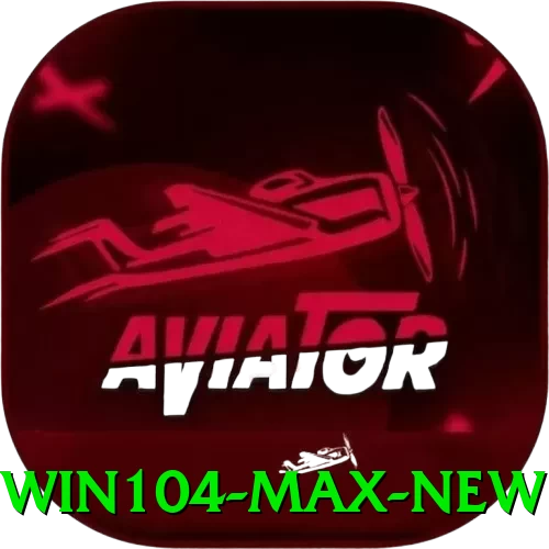 win104 Max New - game