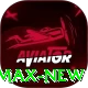 win104 Max New