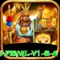 win140 Slots Prime v1.8.4