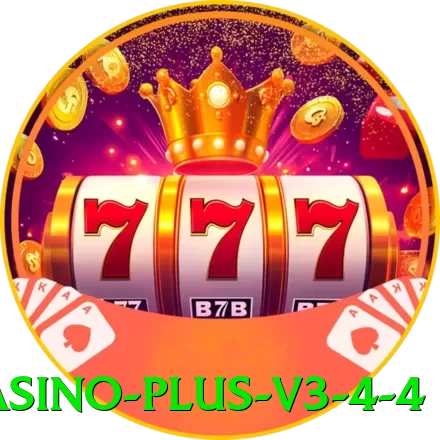 win365 Casino Plus v3.4.4 - apk