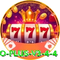 win365 Casino Plus v3.4.4