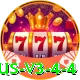 win365 Casino Plus v3.4.4