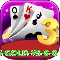 win6 Gold v5.8.0
