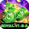 winner7 Royal v1.9.2