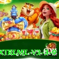 wwbb APK Extreme v3.3.9