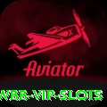 wwbb VIP Slots
