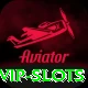 wwbb VIP Slots