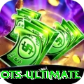 wxwx - Slots Ultimate