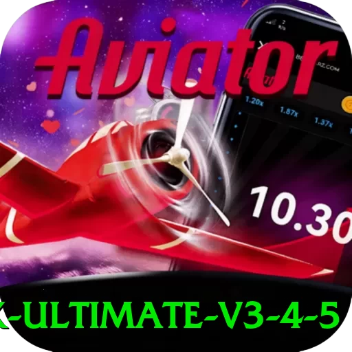 x6x6 APK Ultimate v3.4.5 - pk