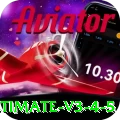 x6x6 APK Ultimate v3.4.5