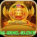 x6x6 King Slots