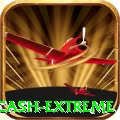 xcxc Cash Extreme