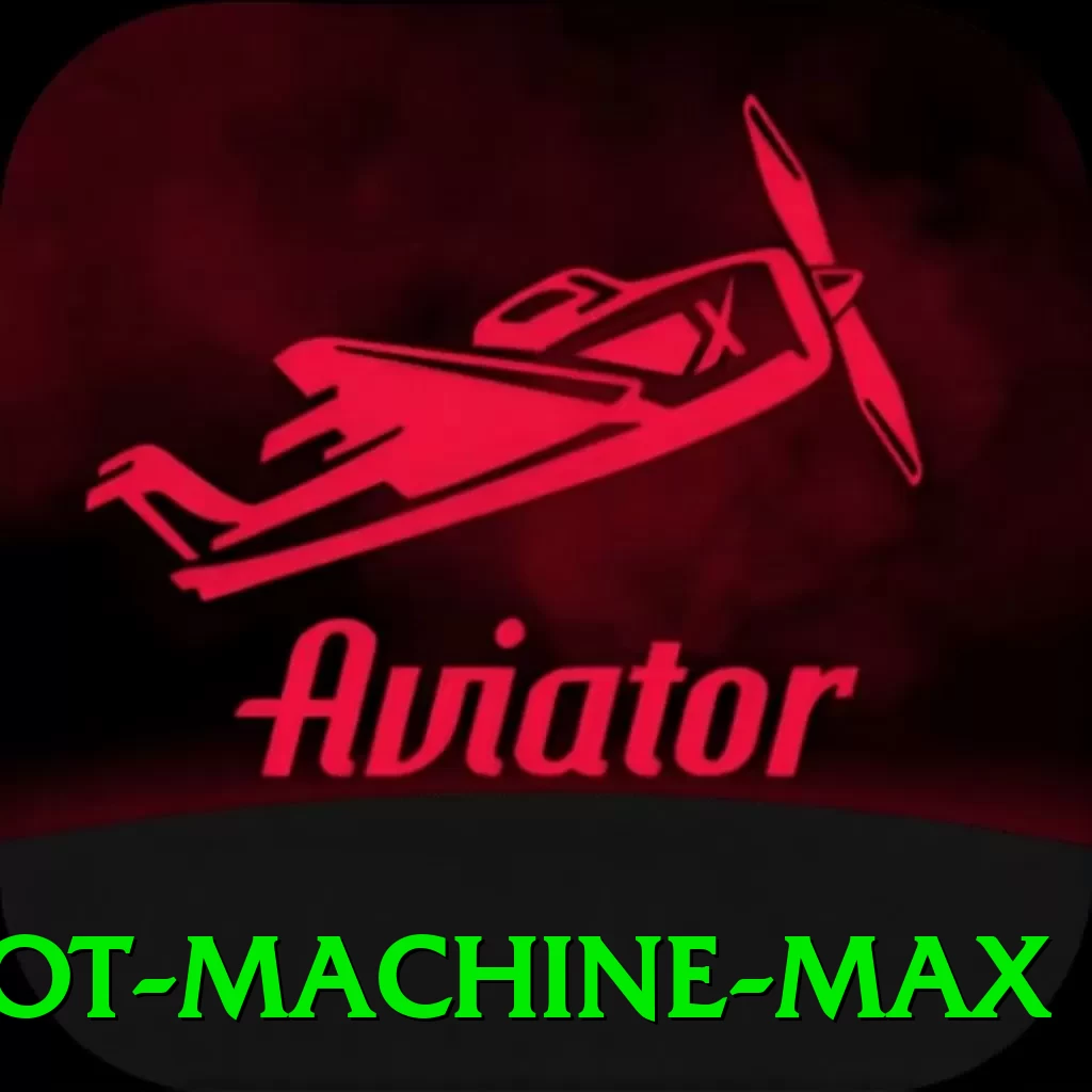 xx11 Slot Machine Max - go