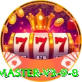 xx77 Game Master v3.9.8