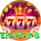 xx77 Game Master v3.9.8
